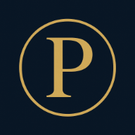 Pomonaco Logo